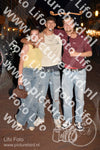 Evenement foto: 2752