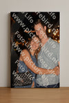 Evenement foto: 2752