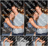 Evenement foto: 2752