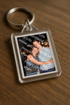 Evenement foto: 2752