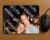 Evenement foto: 2752