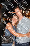 Evenement foto: 2752