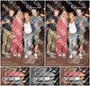 Evenement foto: 2752