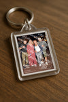 Evenement foto: 2752