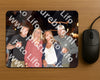 Evenement foto: 2752