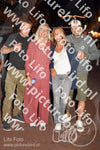 Evenement foto: 2752
