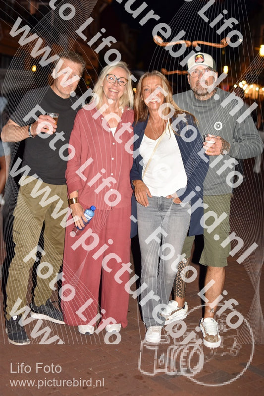 Evenement foto: 2752