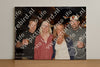 Evenement foto: 2752