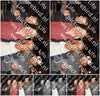 Evenement foto: 2752