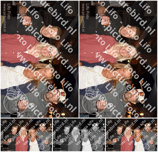 Evenement foto: 2752