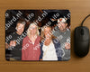 Evenement foto: 2752