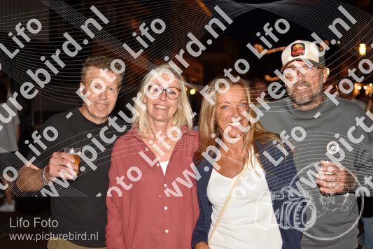 Evenement foto: 2752