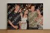 Evenement foto: 2752