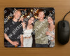 Evenement foto: 2752