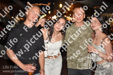 Evenement foto: 2752