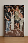 Evenement foto: 2752