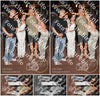 Evenement foto: 2752