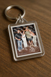 Evenement foto: 2752