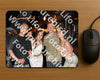 Evenement foto: 2752