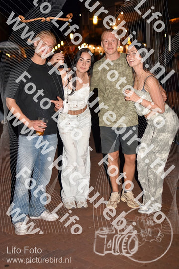 Evenement foto: 2752