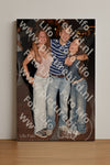Evenement foto: 2752
