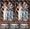Evenement foto: 2752
