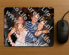 Evenement foto: 2752