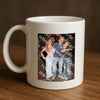 Evenement foto: 2752
