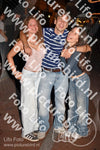 Evenement foto: 2752