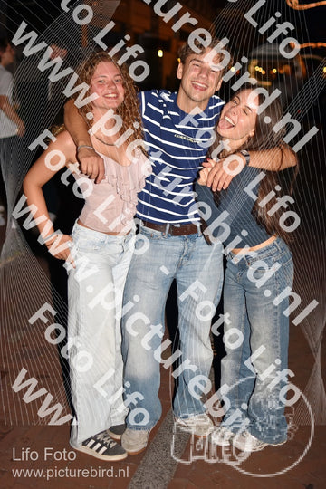 Evenement foto: 2752