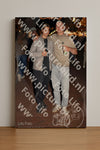 Evenement foto: 2752