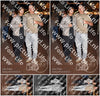 Evenement foto: 2752
