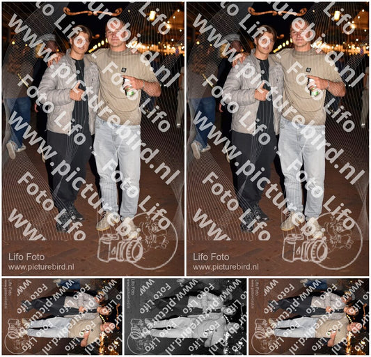 Evenement foto: 2752