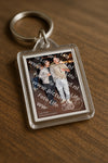 Evenement foto: 2752