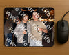 Evenement foto: 2752