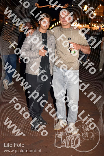 Evenement foto: 2752