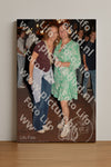 Evenement foto: 2752