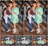 Evenement foto: 2752