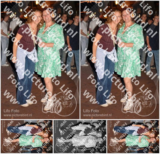Evenement foto: 2752