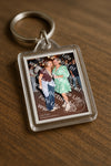 Evenement foto: 2752
