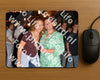 Evenement foto: 2752
