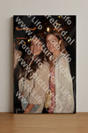 Evenement foto: 2752