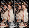 Evenement foto: 2752