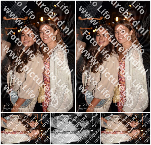 Evenement foto: 2752