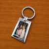 Evenement foto: 2752