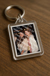 Evenement foto: 2752