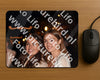 Evenement foto: 2752