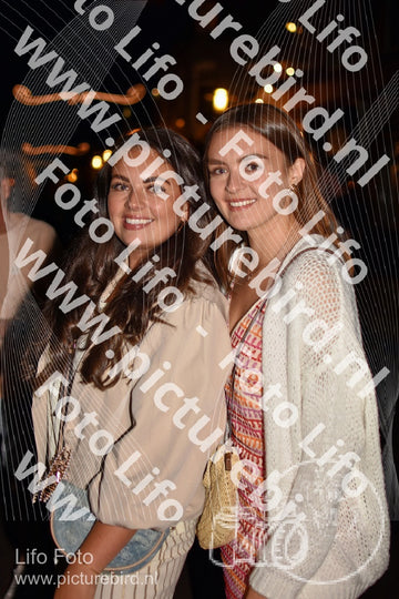 Evenement foto: 2752