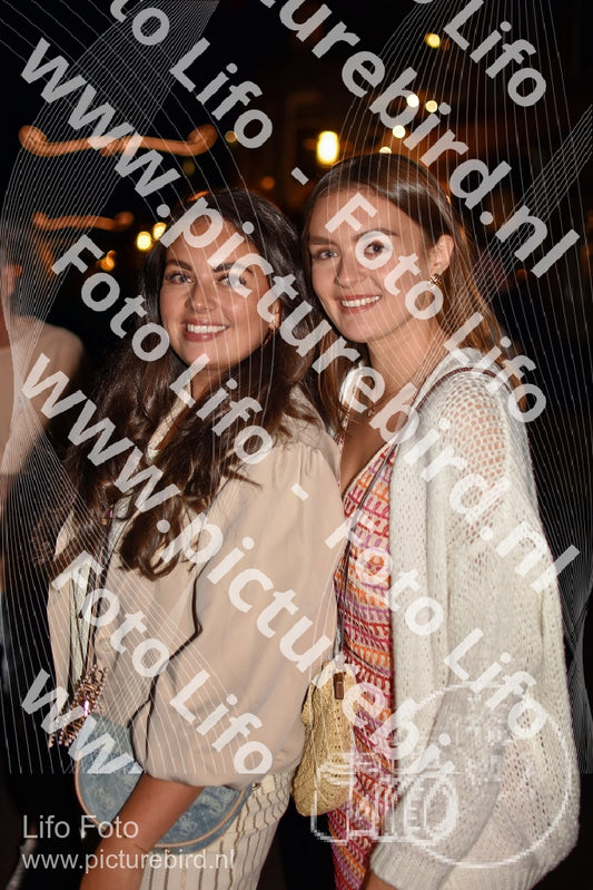 Evenement foto: 2752