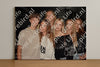 Evenement foto: 2752